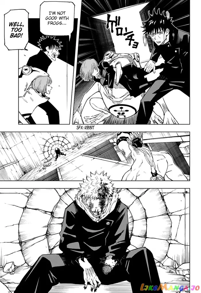 Jujutsu Kaisen Chapter 7 image 15_optimized